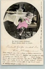 52288524 siphon flasche gebraucht kaufen  Eimeldingen