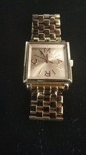 Relógio MARC BY MARC JACOBS Mbm3260 comprar usado  Enviando para Brazil