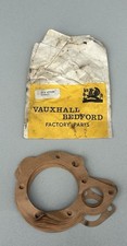 Vauxhall bedford viva for sale  OKEHAMPTON