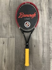 Bancroft classic 315 for sale  Mount Juliet
