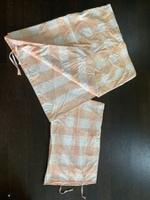 Ikea twin plaid for sale  Weimar