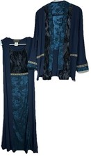 Spencer alexis dress for sale  Twin Falls