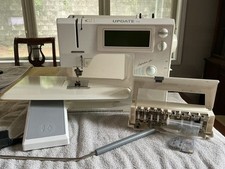 bernina 1630 sewing machine for sale bernina 1630 sewing machine for sale Atlanta