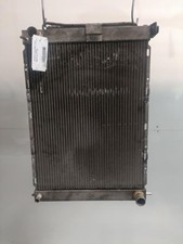 Radiateur eau renault d'occasion  L'Horme