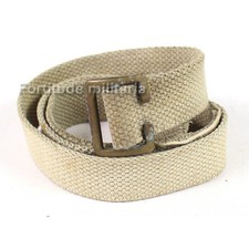 English package strap d'occasion  Expédié en Belgium