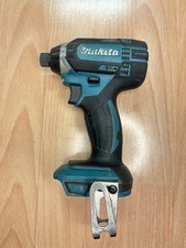 Makita dtd152z 18v for sale Makita dtd152z 18v for sale  BRADFORD