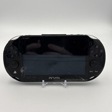 Sony vita playstation for sale  Ashland