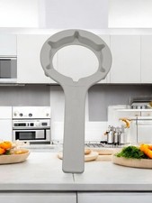 Neu kenwood verschluss gebraucht kaufen  Norden