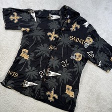 New orleans saints for sale  Wetumpka