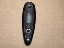 Remington 7400 7600 for sale  Aitkin