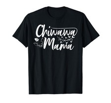 Cani chiwawa mama usato  Grottammare