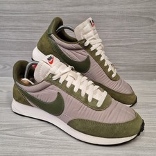 Nike air tailwind for sale  TONBRIDGE