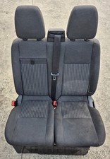Mk8 ford transit for sale  NEWRY