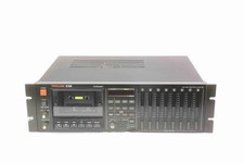 Tascam 238 track for sale  West Palm Beach