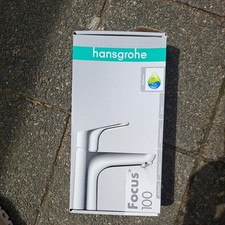 aufsatzwaschbecken oval gebraucht kaufen aufsatzwaschbecken oval gebraucht kaufen Sandhausen