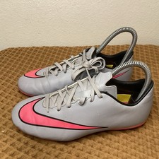 kids cleats soccer nike for sale  Calexico