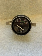 Vdo technik volt for sale  LONDON