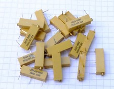 Spectrol 43y201t050 potentiom� d'occasion Spectrol 43y201t050 potentiom� d'occasion  Bourges