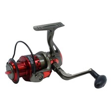 Angelrolle sgh 7000 gebraucht kaufen Angelrolle sgh 7000 gebraucht kaufen  Beverungen