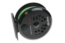 Okuma sierra fly for sale  Portland