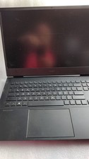 Men laptop b0085ng gebraucht kaufen  Kreuzwertheim