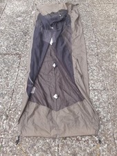 teilzelt gebraucht kaufen teilzelt gebraucht kaufen Hannover