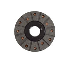 Tarcza hamulcowa do Renault 30 40 300 400 600 na sprzedaż  Wysyłka do Poland