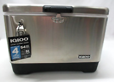 Igloo legacy qt. for sale  Pen Argyl