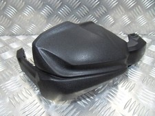 Genuine kawasaki versys for sale  WIGAN