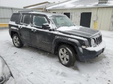 Used rear drive for sale  Columbus