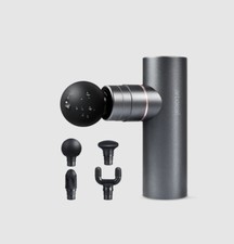 pistola full metal comprar usado pistola full metal comprar usado Enviando para Brazil