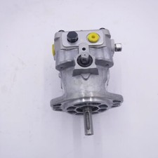 Hustler 781062 hydraulic for sale  Ogden
