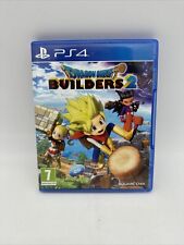 Jeu sony playstation d'occasion  Rouen-