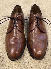 Footjoy classics mens for sale  Gotha