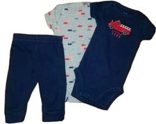 Newborn carter piece for sale  Moscow Mills