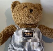 Vintage teddy bear for sale  Galesville