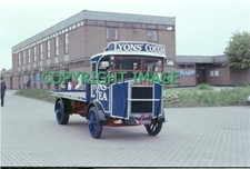 35mm colour neg for sale  ROTHERHAM