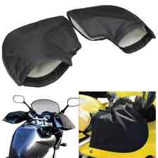 Universal motorcycle muffs for sale  SLOUGH