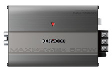 Kenwood kac m3001 for sale  Wilmington