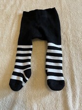 Winter strumpfhose schwarz gebraucht kaufen  Arnsberg