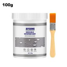 Invisible waterproof agent for sale  Canoga Park