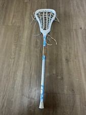 brine lacrosse net for sale brine lacrosse net for sale Columbia