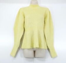 Yellow soft chunky for sale  BOSTON