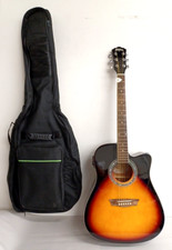 Vgc washburn wa90cevsb for sale  Saint Petersburg