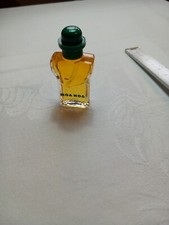 Sammlungsauflösung tto kern gebraucht kaufen  Weisendorf