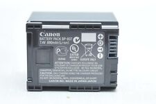 Canon oem battery d'occasion  Expédié en Belgium