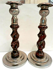 Nice pair art for sale  UK