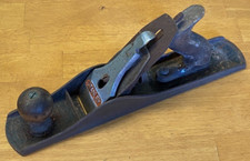Vintage stanley bailey for sale  PENRYN
