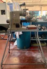 Affilatrice pear per usato  Colleferro