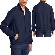 Mens lightweight full for sale  Casselberry